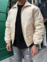 Lade das Bild in den Galerie-Viewer, VESTE - DRAKE - HB STORE
