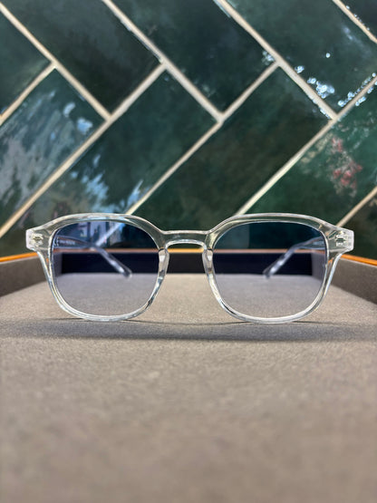 LUNETTE - L.B