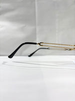 Load image into Gallery viewer, LUNETTE - DIAMOND GOLD
