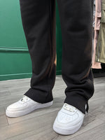 Lade das Bild in den Galerie-Viewer, ENSEMBLE JOGGO 2.0 - BLACK
