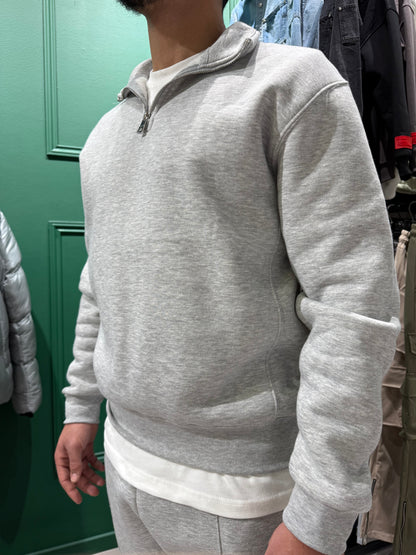 ENSEMBLE PALERME - GREY - HB STORE