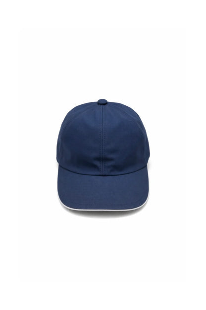 CASQUETTE PRESTIGE