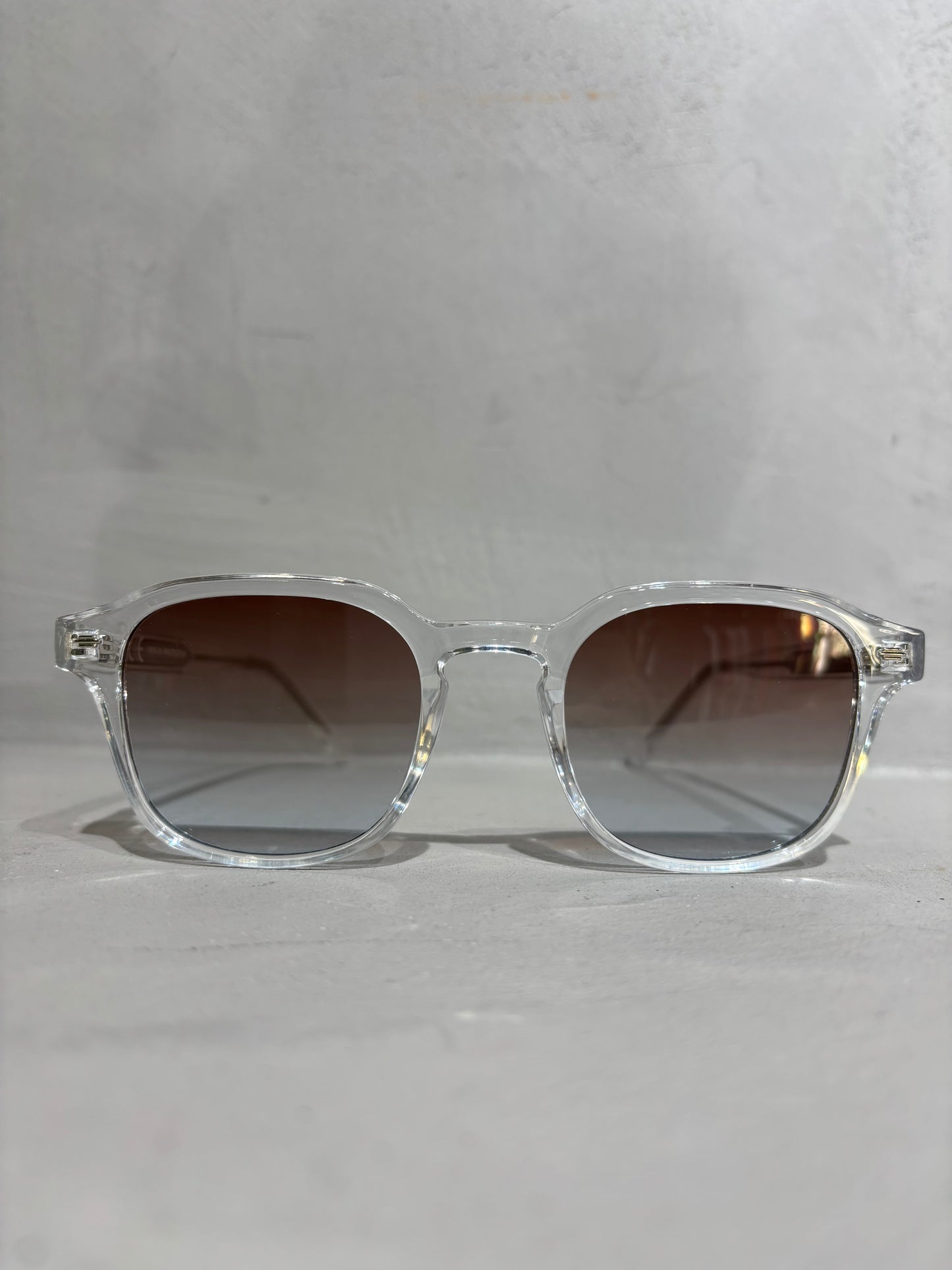 LUNETTE - AMAZONIE