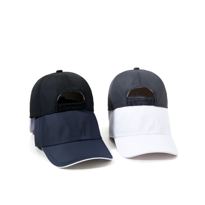 CASQUETTE PRESTIGE