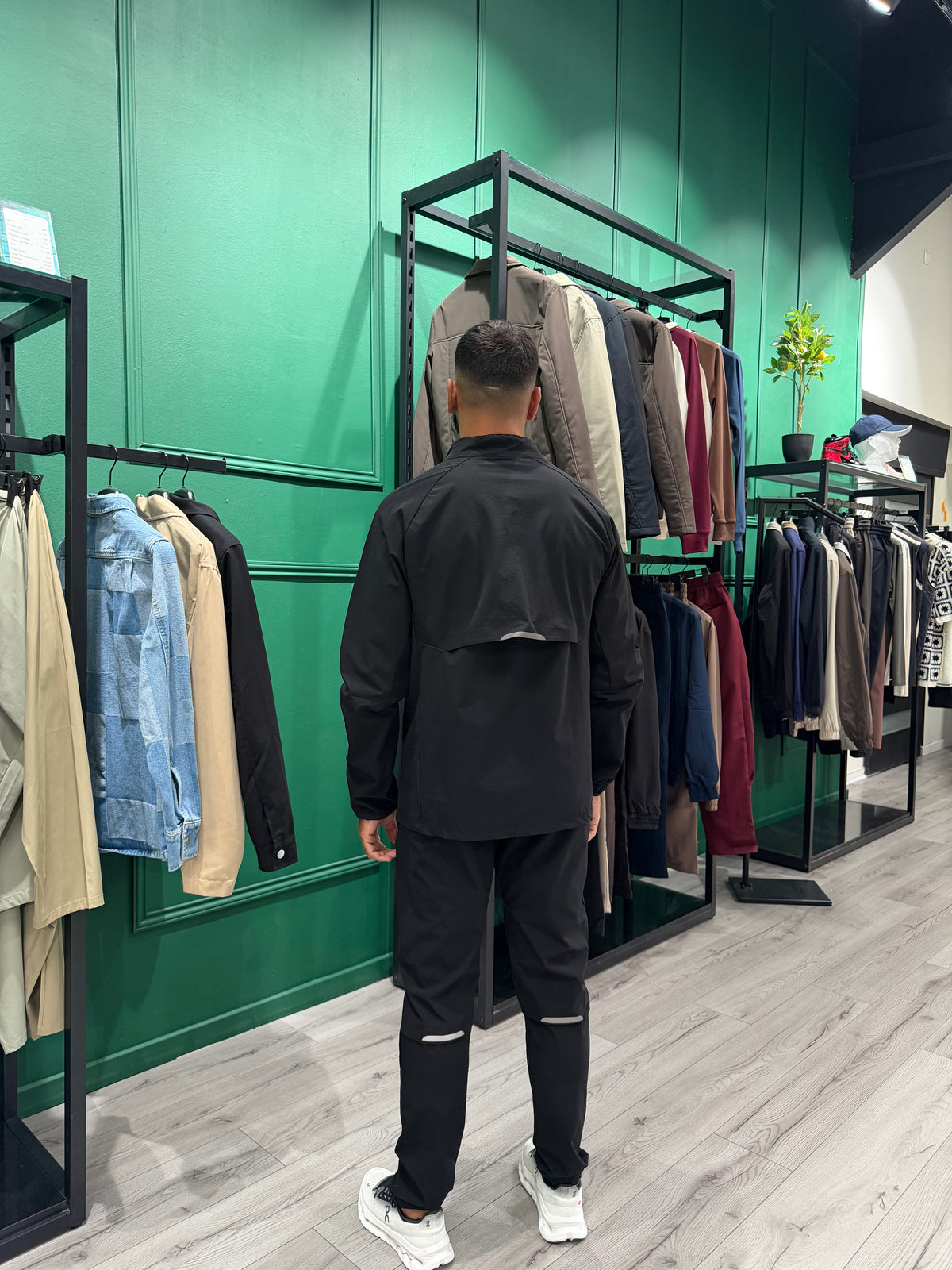 ENSEMBLE - TECH INE - HB STORE