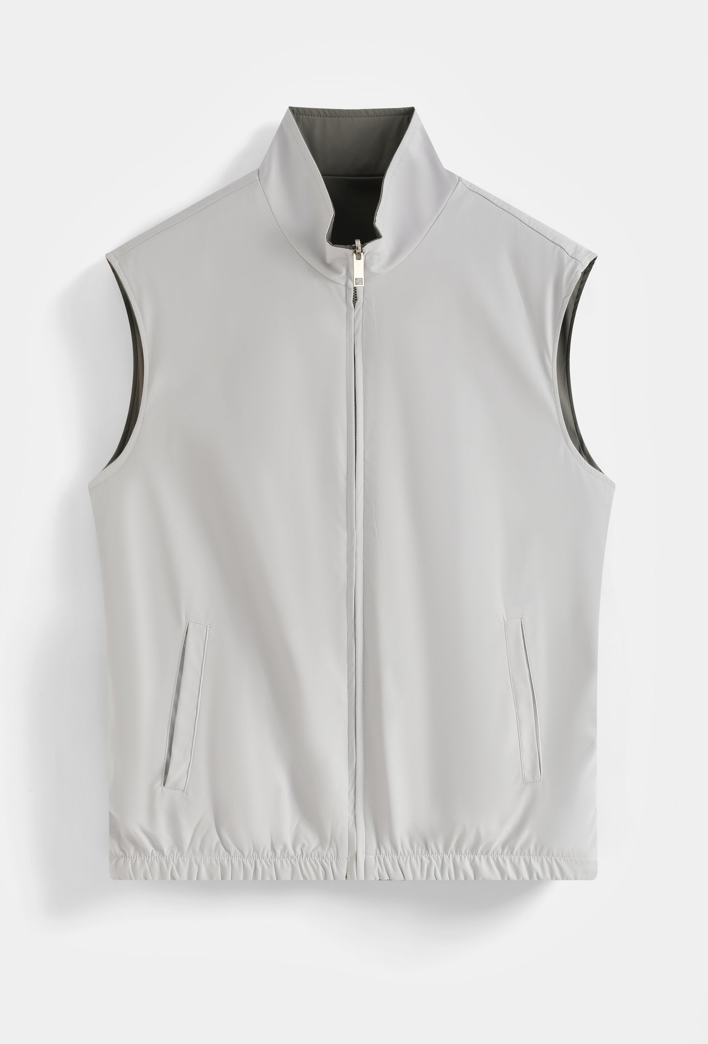 VESTE PRESTIGE / réversible