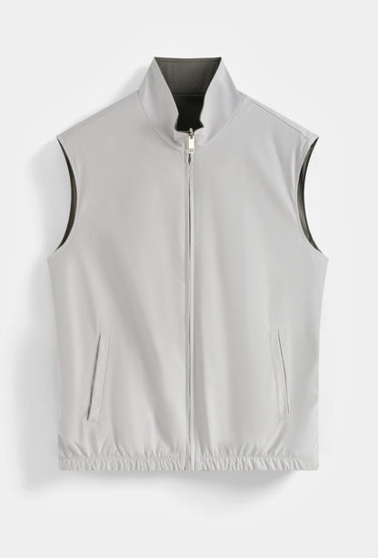VESTE PRESTIGE / réversible