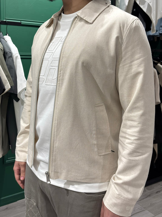 VESTE - VENISE