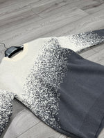 Load image into Gallery viewer, PULL FUSION - BLACK - HB STORE
