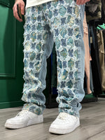 Lade das Bild in den Galerie-Viewer, JEAN TALK - HB STORE

