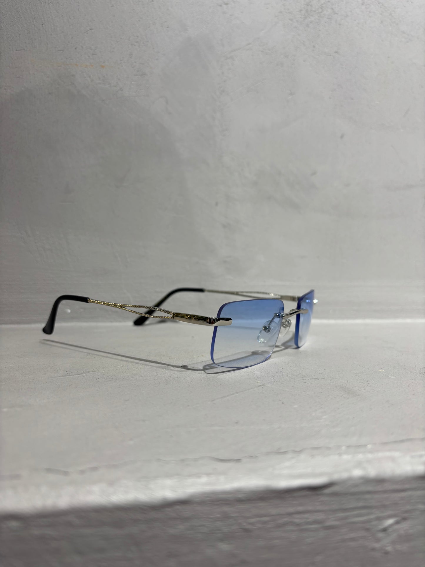 LUNETTE - QATAR SUN