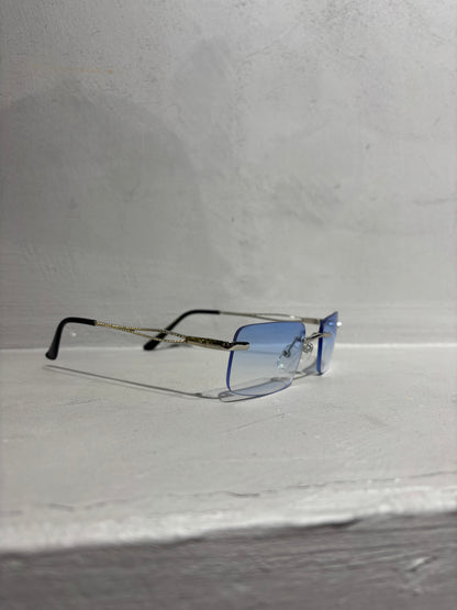 LUNETTE - QATAR SUN
