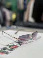 Cargar imagen en el visor de la galería, LUNETTE - ICE ROSÉ
