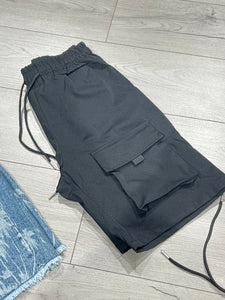 SHORT - ISLANDE - HB STORE