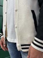 Charger l&#39;image dans la galerie, GILET SCHOOL
