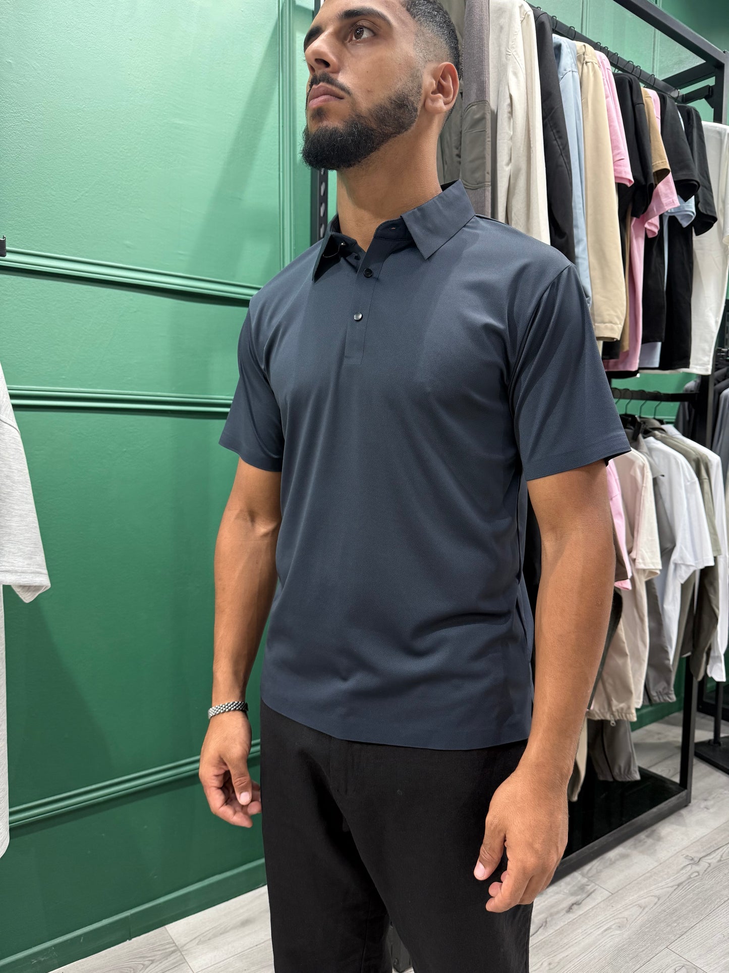 POLO