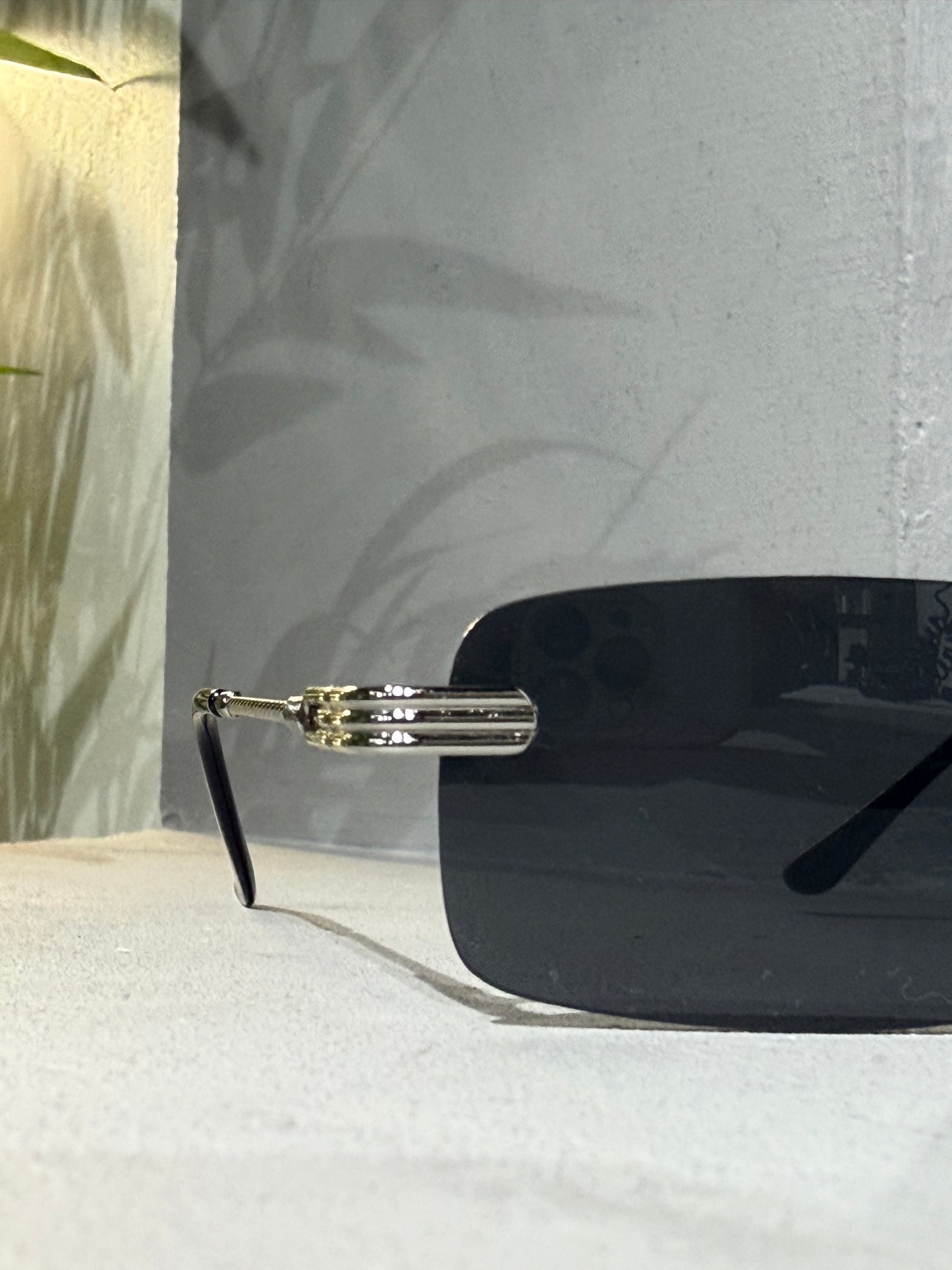 LUNETTE - NETWORK SUN