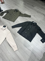 Charger l&#39;image dans la galerie, VESTE - QUAVO - HB STORE

