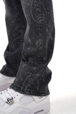 Load image into Gallery viewer, JEAN LONDON - PEACE B - HB STORE
