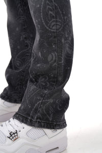 JEAN LONDON - PEACE B - HB STORE