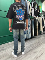 Charger l&#39;image dans la galerie, T-SHIRT - OFF

