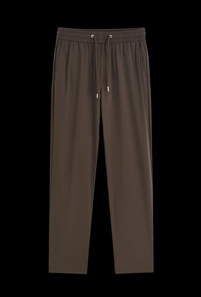 PANTALON PRESTIGE