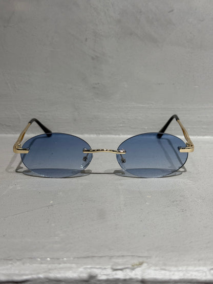 LUNETTE - MOON