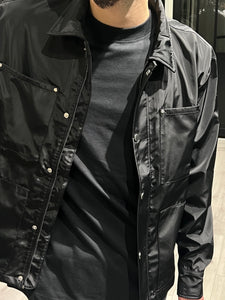 VESTE - QUAVO - HB STORE