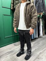 Lade das Bild in den Galerie-Viewer, VESTE - DRAKE - HB STORE
