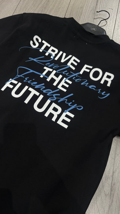T-SHIRT -FUTURE