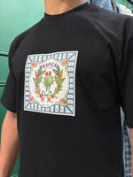 Cargar imagen en el visor de la galería, T-SHIRT - TROPICAL
