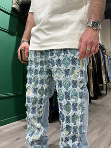 JEAN TALK - HB STORE