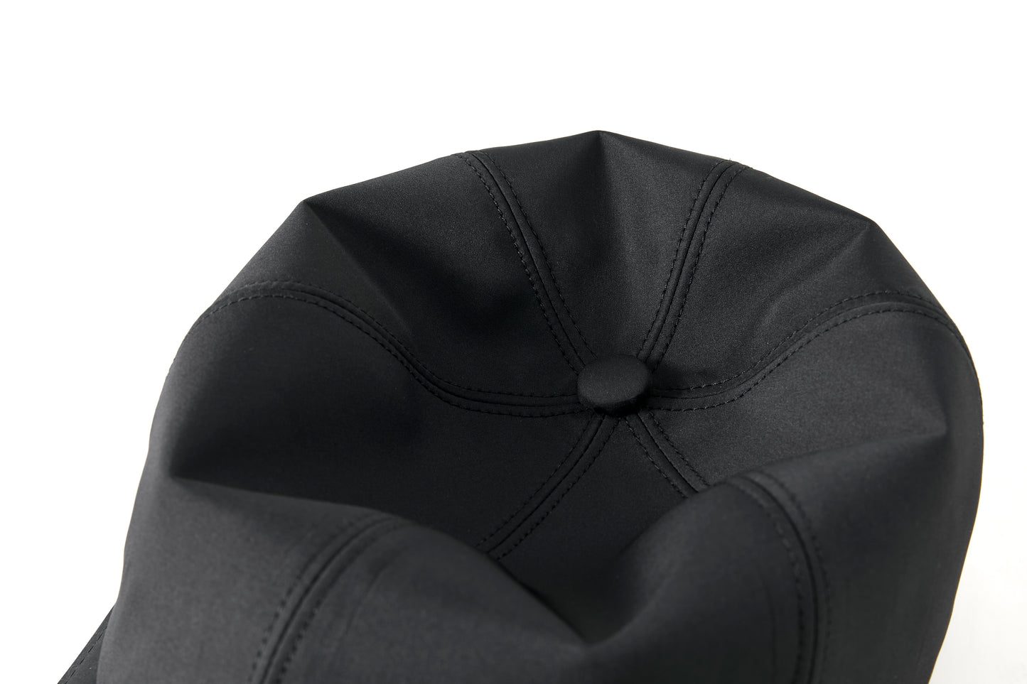 CASQUETTE PRESTIGE