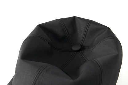 CASQUETTE PRESTIGE