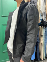 Lade das Bild in den Galerie-Viewer, ENSEMBLE THEO - BLACK - HB STORE
