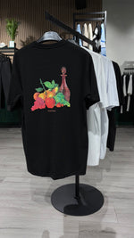 Lade das Bild in den Galerie-Viewer, T - SHIRT - DETOX - HB STORE
