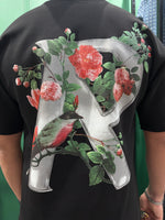 Charger l&#39;image dans la galerie, T-SHIRT - REFLECT
