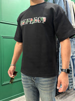 Charger l&#39;image dans la galerie, T-SHIRT - REFLECT
