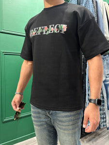 T-SHIRT - REFLECT