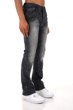 Load image into Gallery viewer, JEAN LONDON - PEACE B - HB STORE
