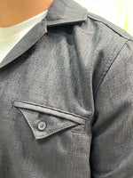 Charger l&#39;image dans la galerie, ENSEMBLE MILANO - BLACK - HB STORE
