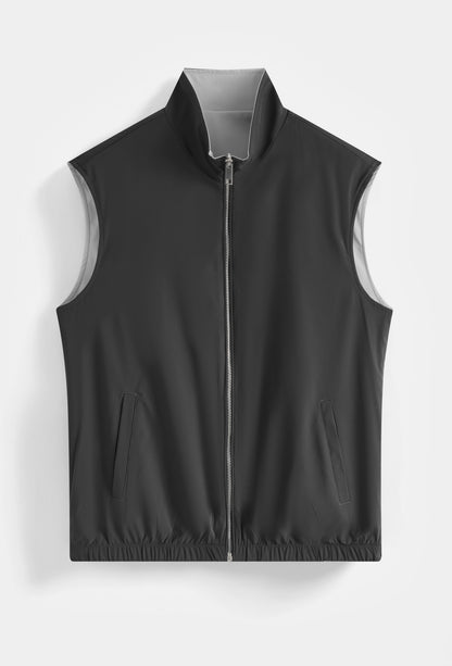 VESTE PRESTIGE / réversible