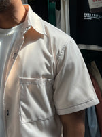 Cargar imagen en el visor de la galería, ENSEMBLE MRK - BEIGE - HB STORE
