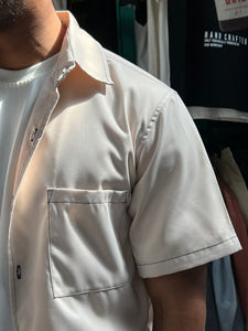 ENSEMBLE MRK - BEIGE - HB STORE
