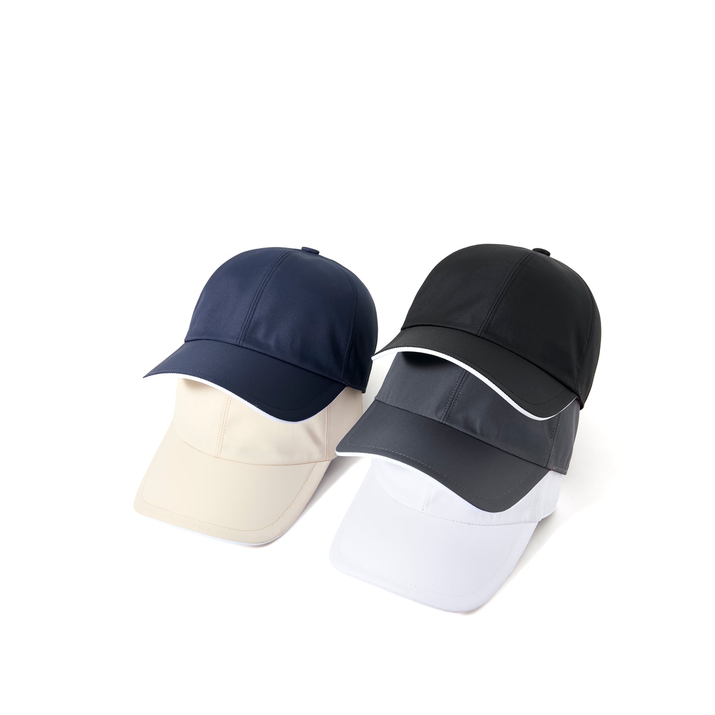 CASQUETTE PRESTIGE