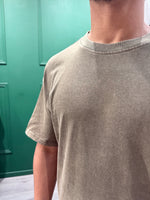 Charger l&#39;image dans la galerie, T-SHIRT WASH
