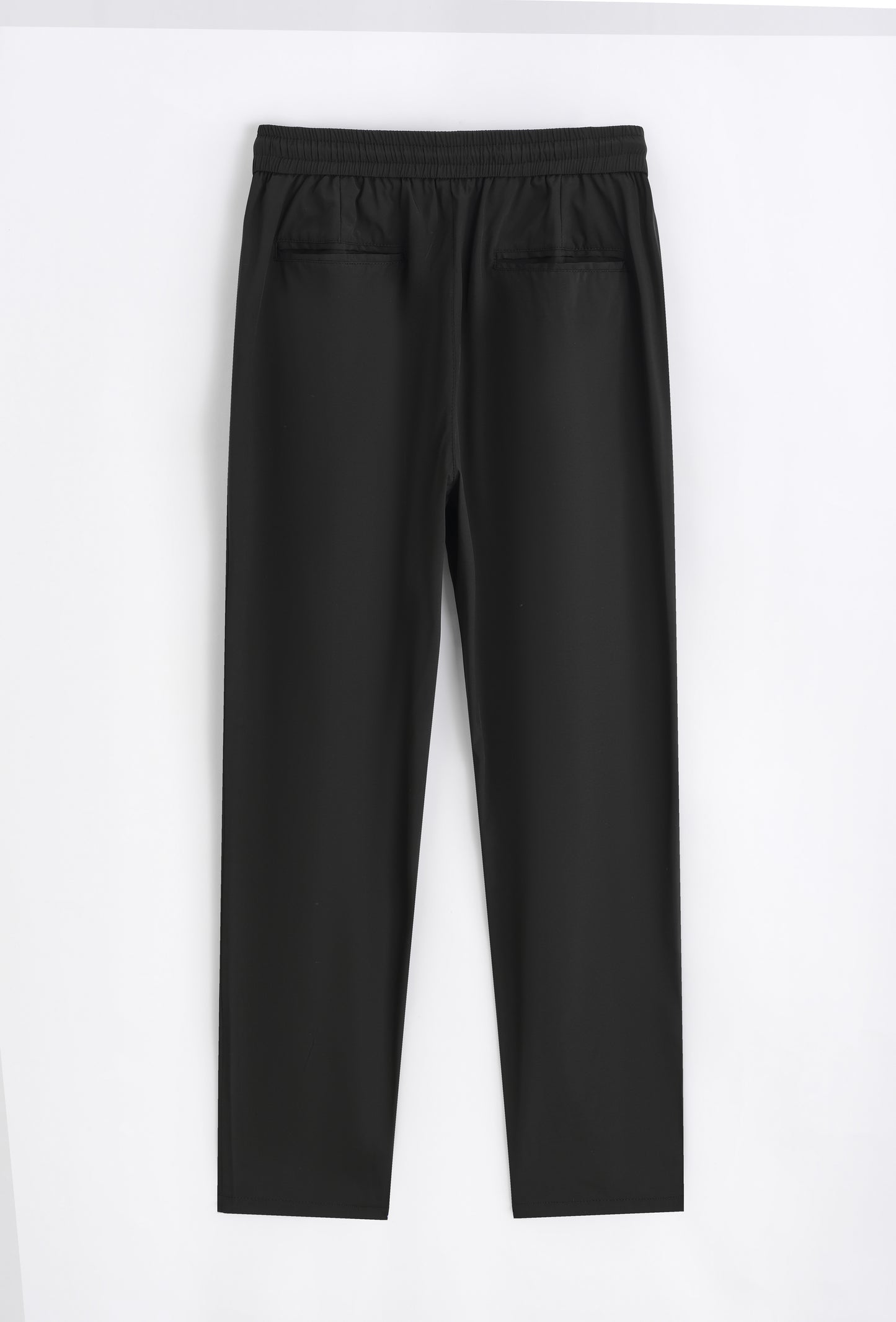PANTALON PRESTIGE