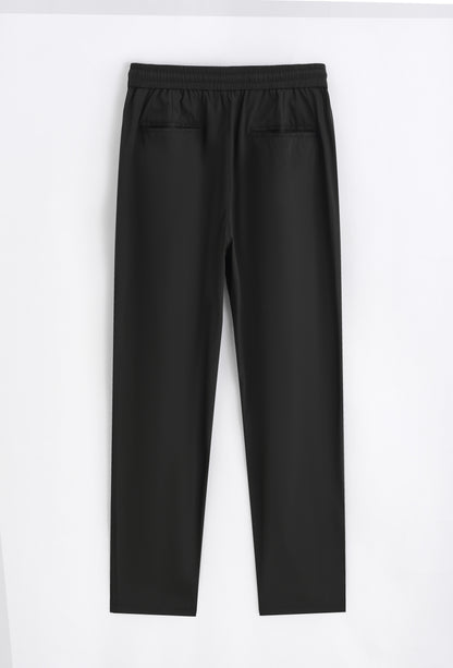 PANTALON PRESTIGE