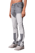 Lade das Bild in den Galerie-Viewer, JEAN LONDON - GREYG - HB STORE
