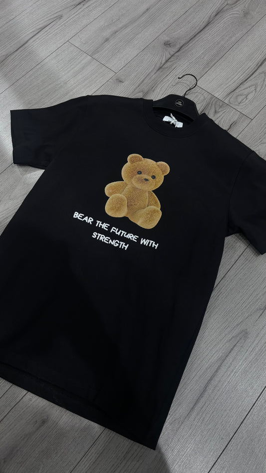 T-SHIRT -NOUNOURS
